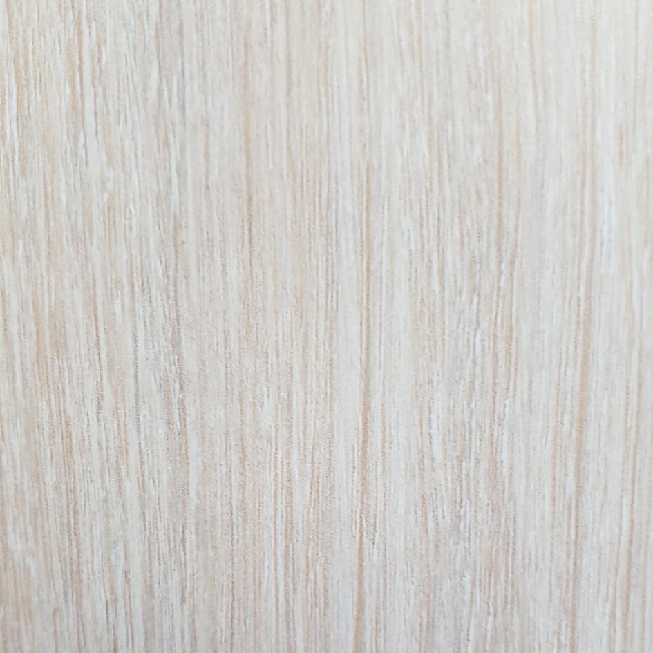 Seasoned Oak
